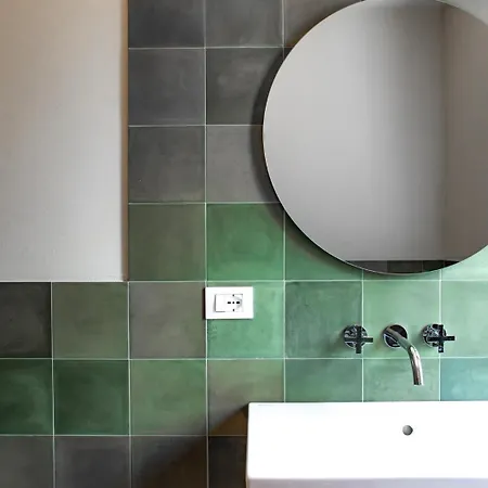 Aparthotel Vignol Bardolino