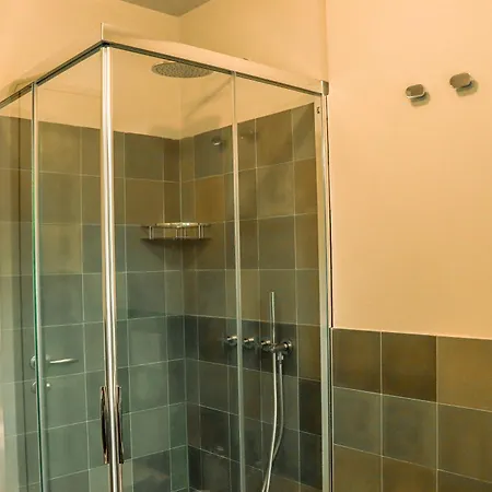 Aparthotel Vignol Bardolino