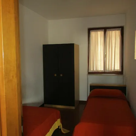 Apart-hotel Vignol Bardolino