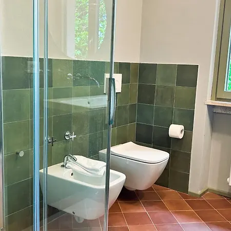 Vignol Aparthotel 3*