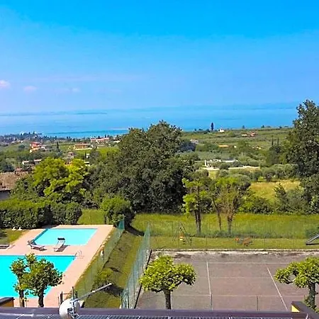 Vignol Apart-hotel