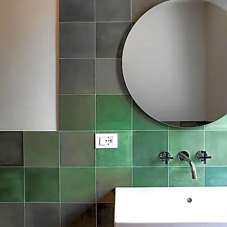 Apart-hotel Vignol Bardolino