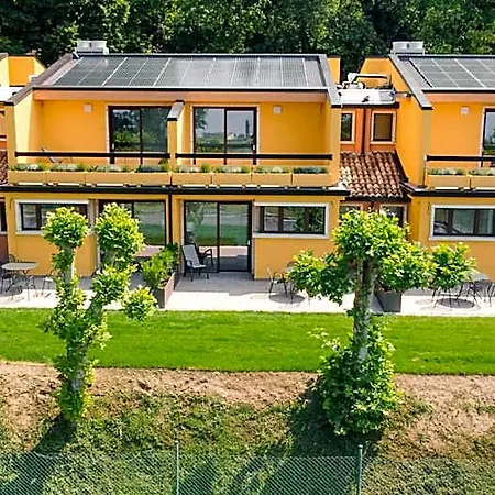 Vignol Bardolino