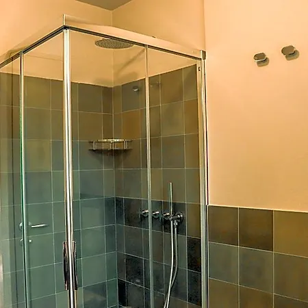 Vignol Apart-hotel Bardolino