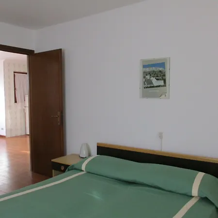 Vignol Appart hôtel 3*
