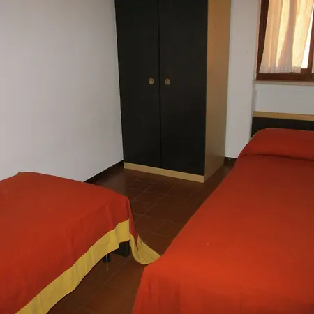 Aparthotel Vignol Bardolino
