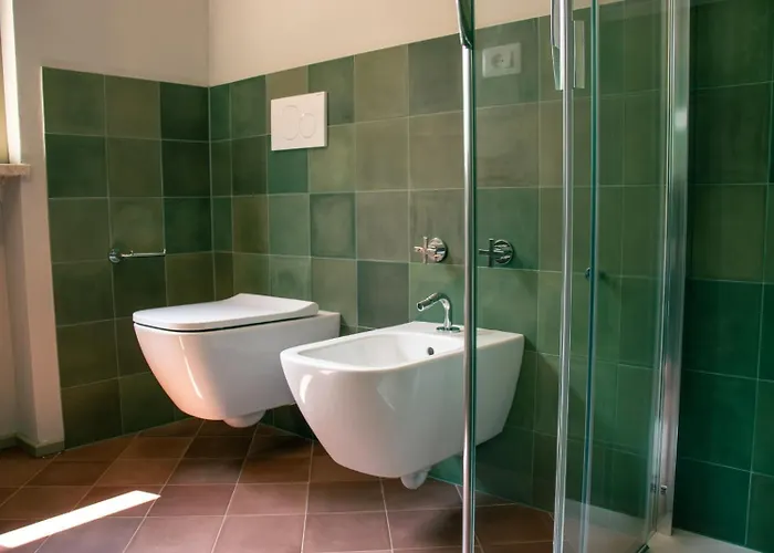 Vignol 4* 바르돌리노