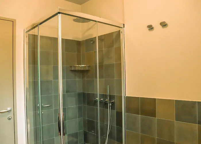 아파트호텔 Vignol 바르돌리노