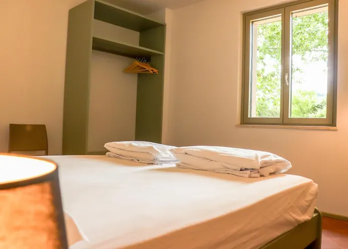 Vignol 바르돌리노