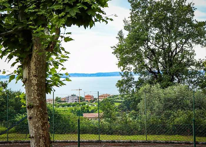 Vignol 4* 바르돌리노